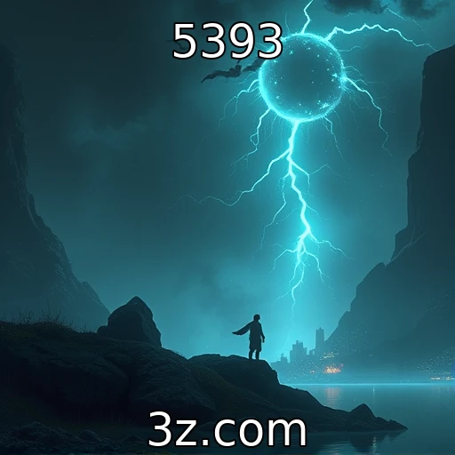 5393 : A evolução das narrativas em jogos interativos