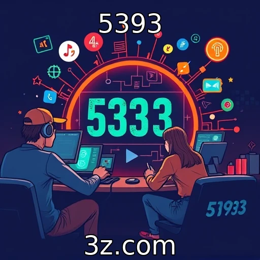 Efeitos da gamificação na educação e no aprendizado