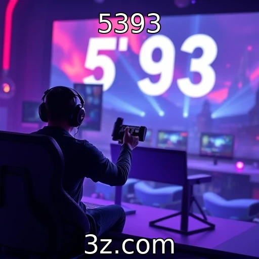 Crescimento das plataformas de streaming de jogos