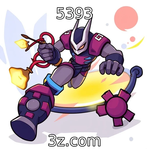 Tendências de jogos mobile para o futuro próximo